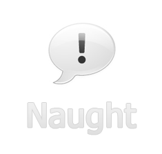 Magenta(58969-01-0)